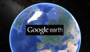 googleearth