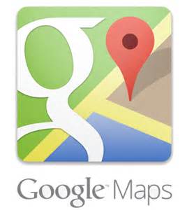 googlemaps