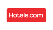 hotelbooking